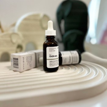 سرم کافئین اوردینری اورجینال