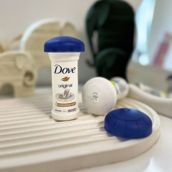 مام قارچی داو اورجینال