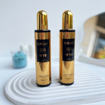 اسپری نرم و صاف کننده مو اسکاو 220 میل