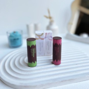 استمپ پودری مو maigoole