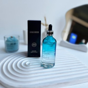 سرم هیالورونیک اسید وزه