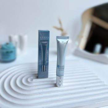 کرم دور چشم بیوآکوا HO