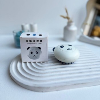 سرشور طرح پاندا