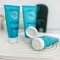 لوسیون بدن و صورت بیودرما مدل ABCderm Hydratant h اورجینال