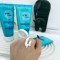 لوسیون بدن و صورت بیودرما مدل ABCderm Hydratant h اورجینال