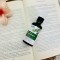 روغن مو حجم‌ دهنده رزماری سادور (SADOER) حجم ۵۰ میل - حاوی هیالورونیک اسید و ویتامین E