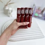 رژ لب مایع لیدی ایزادورا