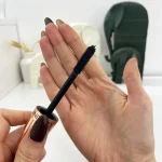 ریمل حجم دهنده گابرینی
