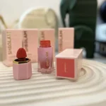 رژگونه مایع شیگلم اورجینال