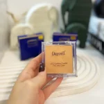 پنکک پد دار دایسل اورجینال