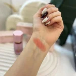 رژگونه مایع شیگلم اورجینال