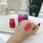 رژ لب خیس پیج واین