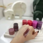 رژ لب خیس پیج واین
