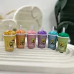 بالم لب فانتزی باب اسفنجی