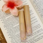 کانسیلر مایع یانگمی (YANGMEI) مدل Aqua Lasting