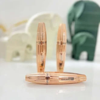 ریمل حجم دهنده گابرینی