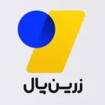 زرین پال
