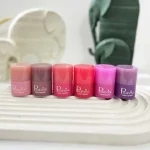 رژ لب خیس پیج واین