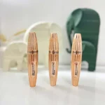 ریمل حجم دهنده گابرینی