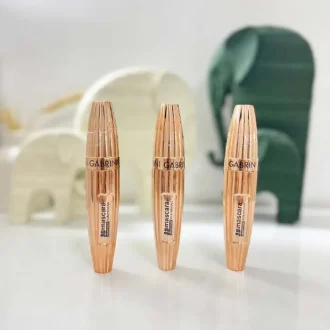 ریمل حجم دهنده گابرینی