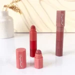 رژ لب طبقاتی دراگون راین