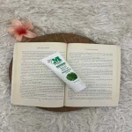 کرم مرطوب کننده مراگلو