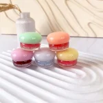 رژ لب خیس کاسه‌ای گگ بیر
