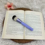 براش آرایشی کیکو