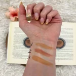 رژگونه باربین
