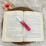 ژل ابرو میس رز