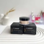 پودر فیکس مک سری Studio Fix
