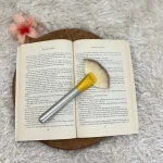 براش آرایشی کیکو