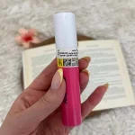ژل ابرو میس رز