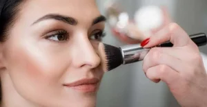آرایش مناسب محل کار