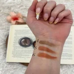 رژگونه باربین