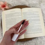 ژل ابرو میس رز