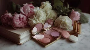 بهترین رژگونه