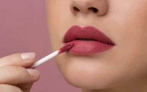بهترین رژ لب مات
