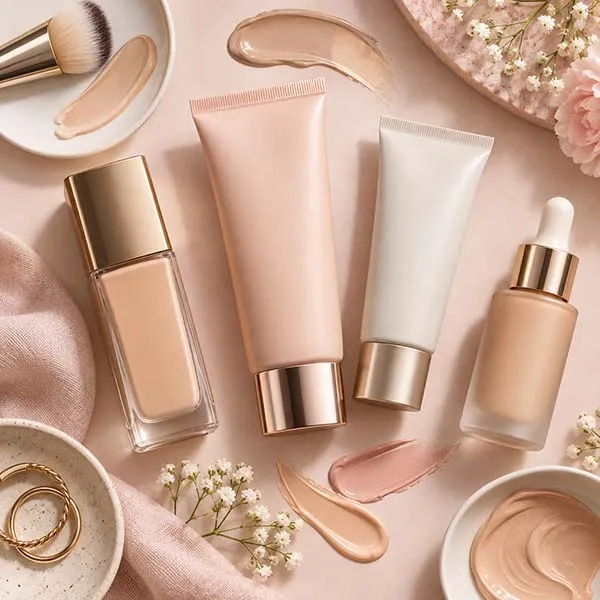 بی بی کرم چیست